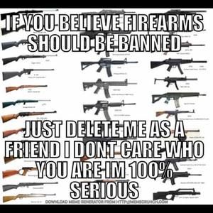 Meet your Posher, Albert